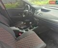 Червоний Рено Меган, об'ємом двигуна 1.46 л та пробігом 270 тис. км за 6200 $, фото 7 на Automoto.ua