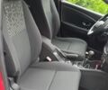 Червоний Рено Меган, об'ємом двигуна 1.5 л та пробігом 235 тис. км за 7300 $, фото 7 на Automoto.ua