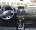 Червоний Рено Меган, об'ємом двигуна 1.5 л та пробігом 220 тис. км за 7400 $, фото 19 на Automoto.ua