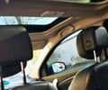Червоний Рено Меган, об'ємом двигуна 1.5 л та пробігом 280 тис. км за 8100 $, фото 4 на Automoto.ua