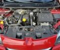 Красный Рено Меган, объемом двигателя 1.46 л и пробегом 307 тыс. км за 8500 $, фото 11 на Automoto.ua