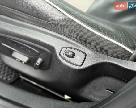 Червоний Рено Меган, об'ємом двигуна 1.5 л та пробігом 197 тис. км за 9200 $, фото 17 на Automoto.ua