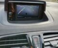 Красный Рено Меган, объемом двигателя 1.46 л и пробегом 307 тыс. км за 8500 $, фото 26 на Automoto.ua