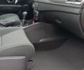 Червоний Рено Меган, об'ємом двигуна 1.5 л та пробігом 235 тис. км за 7300 $, фото 13 на Automoto.ua