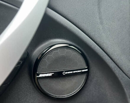 Красный Рено Меган, объемом двигателя 1.46 л и пробегом 220 тыс. км за 6350 $, фото 25 на Automoto.ua