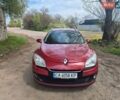 Червоний Рено Меган, об'ємом двигуна 1.46 л та пробігом 270 тис. км за 6200 $, фото 1 на Automoto.ua