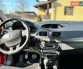 Красный Рено Меган, объемом двигателя 0 л и пробегом 182 тыс. км за 7999 $, фото 31 на Automoto.ua