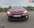 Червоний Рено Меган, об'ємом двигуна 1.46 л та пробігом 295 тис. км за 7000 $, фото 24 на Automoto.ua