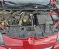 Червоний Рено Меган, об'ємом двигуна 1.46 л та пробігом 295 тис. км за 7000 $, фото 17 на Automoto.ua