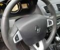 Червоний Рено Меган, об'ємом двигуна 1.5 л та пробігом 235 тис. км за 7300 $, фото 21 на Automoto.ua