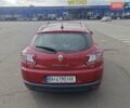 Червоний Рено Меган, об'ємом двигуна 1.46 л та пробігом 295 тис. км за 7000 $, фото 2 на Automoto.ua