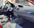 Красный Рено Меган, объемом двигателя 0 л и пробегом 182 тыс. км за 7999 $, фото 38 на Automoto.ua