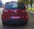Червоний Рено Меган, об'ємом двигуна 1.6 л та пробігом 120 тис. км за 8300 $, фото 3 на Automoto.ua