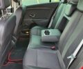 Красный Рено Меган, объемом двигателя 1.46 л и пробегом 307 тыс. км за 8500 $, фото 37 на Automoto.ua
