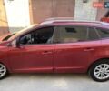 Червоний Рено Меган, об'ємом двигуна 1.46 л та пробігом 187 тис. км за 9000 $, фото 4 на Automoto.ua