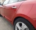 Червоний Рено Меган, об'ємом двигуна 1.5 л та пробігом 268 тис. км за 8950 $, фото 6 на Automoto.ua
