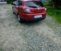 Красный Рено Меган, объемом двигателя 1.46 л и пробегом 235 тыс. км за 7500 $, фото 8 на Automoto.ua