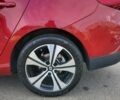 Красный Рено Меган, объемом двигателя 1.46 л и пробегом 307 тыс. км за 8500 $, фото 16 на Automoto.ua