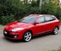Червоний Рено Меган, об'ємом двигуна 1.5 л та пробігом 235 тис. км за 7300 $, фото 1 на Automoto.ua