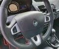 Красный Рено Меган, объемом двигателя 1.46 л и пробегом 307 тыс. км за 8500 $, фото 43 на Automoto.ua