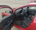 Червоний Рено Меган, об'ємом двигуна 1.46 л та пробігом 295 тис. км за 7000 $, фото 11 на Automoto.ua