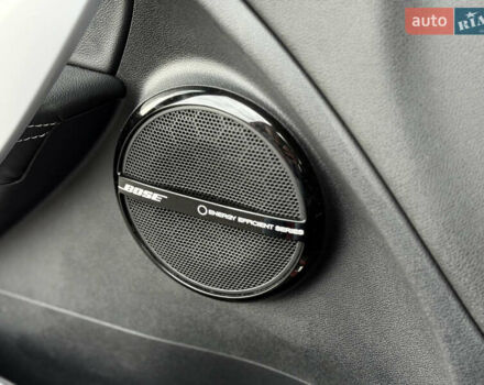 Червоний Рено Меган, об'ємом двигуна 1.5 л та пробігом 197 тис. км за 9200 $, фото 23 на Automoto.ua