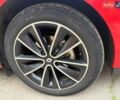 Красный Рено Меган, объемом двигателя 1.46 л и пробегом 202 тыс. км за 8900 $, фото 12 на Automoto.ua