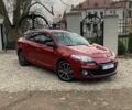 Червоний Рено Меган, об'ємом двигуна 1.5 л та пробігом 263 тис. км за 7700 $, фото 1 на Automoto.ua