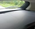 Червоний Рено Меган, об'ємом двигуна 1.5 л та пробігом 235 тис. км за 7300 $, фото 11 на Automoto.ua