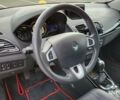 Красный Рено Меган, объемом двигателя 1.46 л и пробегом 307 тыс. км за 8500 $, фото 42 на Automoto.ua