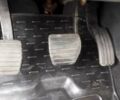 Червоний Рено Меган, об'ємом двигуна 1.6 л та пробігом 120 тис. км за 8300 $, фото 22 на Automoto.ua