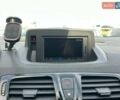 Червоний Рено Меган, об'ємом двигуна 1.5 л та пробігом 302 тис. км за 7490 $, фото 35 на Automoto.ua