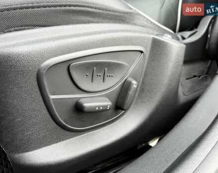 Червоний Рено Меган, об'ємом двигуна 1.5 л та пробігом 197 тис. км за 9200 $, фото 16 на Automoto.ua