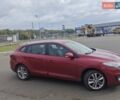 Червоний Рено Меган, об'ємом двигуна 1.46 л та пробігом 295 тис. км за 7000 $, фото 4 на Automoto.ua