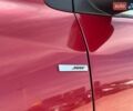 Червоний Рено Меган, об'ємом двигуна 1.5 л та пробігом 302 тис. км за 7490 $, фото 46 на Automoto.ua