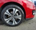 Красный Рено Меган, объемом двигателя 1.46 л и пробегом 307 тыс. км за 8500 $, фото 15 на Automoto.ua