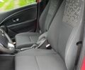 Червоний Рено Меган, об'ємом двигуна 1.5 л та пробігом 235 тис. км за 7300 $, фото 23 на Automoto.ua
