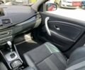 Червоний Рено Меган, об'ємом двигуна 1.5 л та пробігом 302 тис. км за 7490 $, фото 18 на Automoto.ua