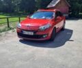 Червоний Рено Меган, об'ємом двигуна 1.46 л та пробігом 235 тис. км за 7000 $, фото 1 на Automoto.ua
