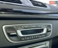 Червоний Рено Меган, об'ємом двигуна 1.5 л та пробігом 302 тис. км за 7490 $, фото 33 на Automoto.ua