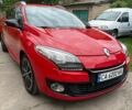 Красный Рено Меган, объемом двигателя 1.46 л и пробегом 202 тыс. км за 8900 $, фото 8 на Automoto.ua