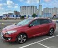 Красный Рено Меган, объемом двигателя 1.46 л и пробегом 307 тыс. км за 8500 $, фото 9 на Automoto.ua