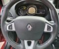 Красный Рено Меган, объемом двигателя 1.46 л и пробегом 316 тыс. км за 8250 $, фото 45 на Automoto.ua