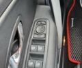 Красный Рено Меган, объемом двигателя 1.46 л и пробегом 307 тыс. км за 8500 $, фото 24 на Automoto.ua