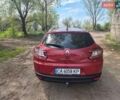 Червоний Рено Меган, об'ємом двигуна 1.46 л та пробігом 270 тис. км за 6200 $, фото 4 на Automoto.ua