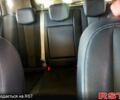 Червоний Рено Меган, об'ємом двигуна 1.5 л та пробігом 180 тис. км за 7000 $, фото 4 на Automoto.ua