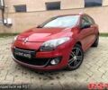 Червоний Рено Меган, об'ємом двигуна 1.5 л та пробігом 186 тис. км за 7500 $, фото 1 на Automoto.ua