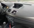 Червоний Рено Меган, об'ємом двигуна 1.5 л та пробігом 235 тис. км за 7300 $, фото 5 на Automoto.ua