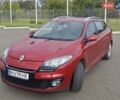 Червоний Рено Меган, об'ємом двигуна 1.46 л та пробігом 295 тис. км за 7000 $, фото 8 на Automoto.ua