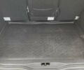 Червоний Рено Меган, об'ємом двигуна 1.6 л та пробігом 120 тис. км за 8300 $, фото 38 на Automoto.ua